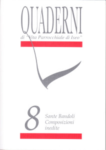 Sante Bandoli
