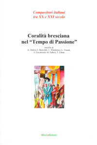 Tempo di Passione