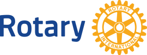 Ruota Rotary International