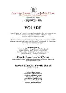 00b - Volare - Sottocopertina Partiture_Pagina_1