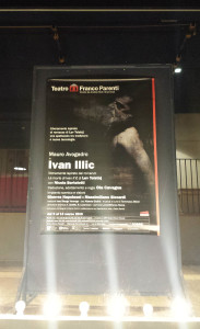 Ivan Illic - Milano 02a